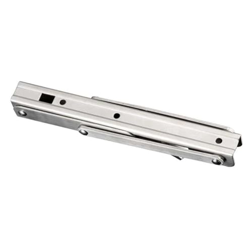 Upgrades Stahlklapperhalte 25 Cm Hochleistungsmontage Unterstützung Faltbares Regalhalter Mit Mehrzweck Für Hardware Hardware Stahlhalterung Upgrades Stahlklapperhalte 25 Cm Hochleistungsmontage Unterstützung Faltbares Regalhalter Mit Mehrzweck Für Hardware Hardware Stahlhalterung von Whltzf