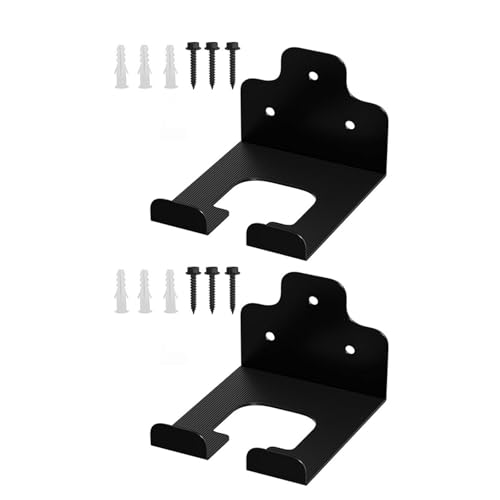 Vielseitigkeit Wandhängerhalter Trimmer Rack Garten Werkzeughalter Für Trimmer Gras Whacker Einfach Installation Wandmontage Trimmer Rack Vielseitigkeit Wandhängerhalter Trimmer Rack Garten Werkzeughalter Für Trimmer Gras Whacker Einfach Installation Wandmontage Trimmer Rack von Whltzf