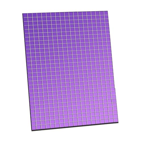 Wandfliesen Selbstklebend 5x5mm Fliesen Und 10x15 Cm Größe Reflektierend Für Die Kreation Home Dekoration Und Handwerksprojekte Dekorative Wandspiegel Wandfliesen Selbstklebend 5x5mm Fliesen Und 10x15 Cm Größe Reflektierend Für Die Kreation Home Dekoration Und Handwerksprojekte Dekorative Wandspiegel von Whltzf