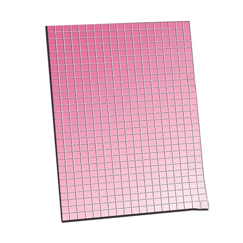 Wandfliesen Selbstklebend 5x5mm Fliesen Und 10x15 Cm Größe Reflektierend Für Die Kreation Home Dekoration Und Handwerksprojekte Dekorative Wandspiegel Wandfliesen Selbstklebend 5x5mm Fliesen Und 10x15 Cm Größe Reflektierend Für Die Kreation Home Dekoration Und Handwerksprojekte Dekorative Wandspiegel von Whltzf
