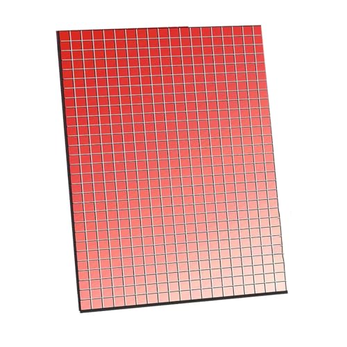 Wandfliesen Selbstklebend 5x5mm Fliesen Und 10x15 Cm Größe Reflektierend Für Die Kreation Home Dekoration Und Handwerksprojekte Dekorative Wandspiegel Wandfliesen Selbstklebend 5x5mm Fliesen Und 10x15 Cm Größe Reflektierend Für Die Kreation Home Dekoration Und Handwerksprojekte Dekorative Wandspiegel von Whltzf