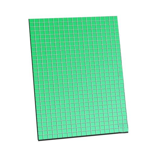 Wandfliesen Selbstklebend 5x5mm Fliesen Und 10x15 Cm Größe Reflektierend Für Die Kreation Home Dekoration Und Handwerksprojekte Dekorative Wandspiegel Wandfliesen Selbstklebend 5x5mm Fliesen Und 10x15 Cm Größe Reflektierend Für Die Kreation Home Dekoration Und Handwerksprojekte Dekorative Wandspiegel von Whltzf