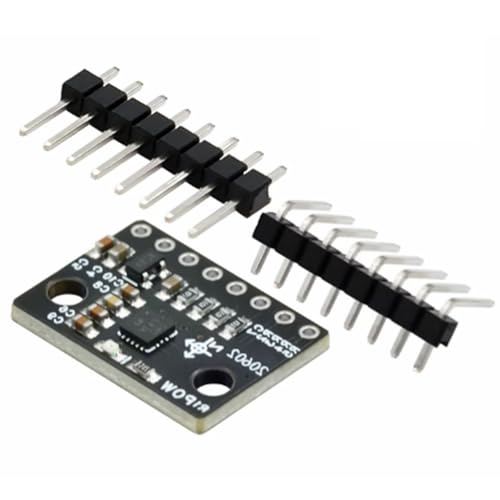 Whltzf 6 Gyroscopes Accelerometer Sensorings Stabile Leistungen Für Navigationssysteme Robotiksteuerungsschaltungen Whltzf 6 Gyroscopes Accelerometer Sensorings Stabile Leistungen Für Navigationssysteme Robotiksteuerungsschaltungen von Whltzf