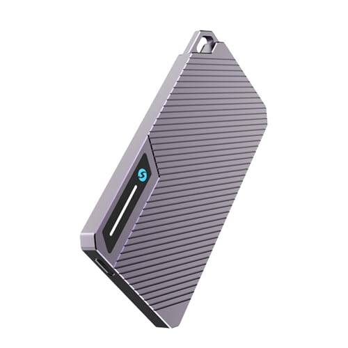 Whltzf 7 Mm Externes Gehäuse Mit Doppelkabel Vom Typ C 2242 2260 2280 Festplatte Bis Zu 900 Übertragungsgeschwindigkeit Whltzf 7 Mm Externes Gehäuse Mit Doppelkabel Vom Typ C 2242 2260 2280 Festplatte Bis Zu 900 Übertragungsgeschwindigkeit von Whltzf