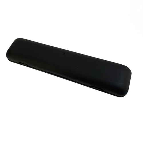 Whltzf ABS Handschrift Berührungsbildschirm Stift Speicherbox Für Max3 Bemerkenswerte Schreibabzeichnung Tablets Intuos Stift Touching Screen Stift Speicherbox Whltzf ABS Handschrift Berührungsbildschirm Stift Speicherbox Für Max3 Bemerkenswerte Schreibabzeichnung Tablets Intuos Stift Touching Screen Stift Speicherbox von Whltzf