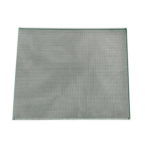 Whltzf Board Doppelseitige PCB Circuit Board Perforated Board PCB 40x30cm Prototyp Kits PCB Karte Whltzf Board Doppelseitige PCB Circuit Board Perforated Board PCB 40x30cm Prototyp Kits PCB Karte von Whltzf