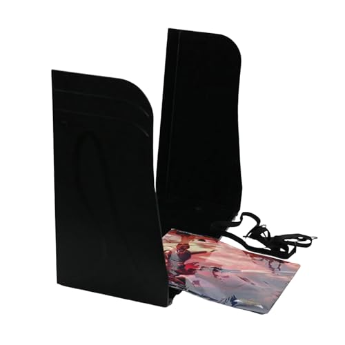 Whltzf Desktop Computerbildschirm Sunhout Desktop Computer Sunshade 27inch Verstellbares Schattieren Von DREI Seitenschattierungen Für Büro von Whltzf