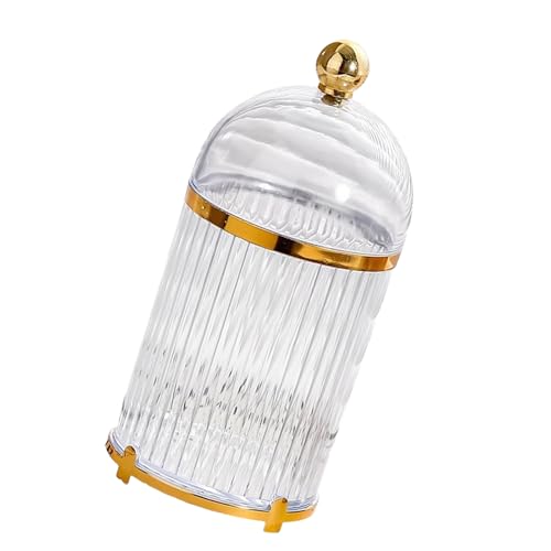 Whltzf Dessertgabelhalter Mit Deckelgeschirr Storage Tasse Eleganter Utensilien Für Wohnzimmer Und Essendekoration Kaffeelöffel Whltzf Dessertgabelhalter Mit Deckelgeschirr Storage Tasse Eleganter Utensilien Für Wohnzimmer Und Essendekoration Kaffeelöffel von Whltzf