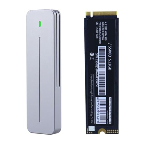 Whltzf Hochgeschwindigkeits PCIe3.0 NVMe interne Solid Drives RTL9210 Advanced Chip 10Gbps Schnelle Datenübertragung 3200Mbs Read NVMe Whltzf Hochgeschwindigkeits PCIe3.0 NVMe interne Solid Drives RTL9210 Advanced Chip 10Gbps Schnelle Datenübertragung 3200Mbs Read NVMe von Whltzf