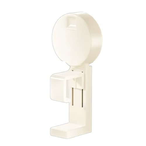 Whltzf Hochleistungs Waschbecken Haken Saugnapfbecher Roben Handtuch Haken Kleiderbader Badezimmer Becken Organisatoren Zum Aufhängen Von Waschbecken Wandmontage Waschbedeck Whltzf Hochleistungs Waschbecken Haken Saugnapfbecher Roben Handtuch Haken Kleiderbader Badezimmer Becken Organisatoren Zum Aufhängen Von Waschbecken Wandmontage Waschbedeck von Whltzf
