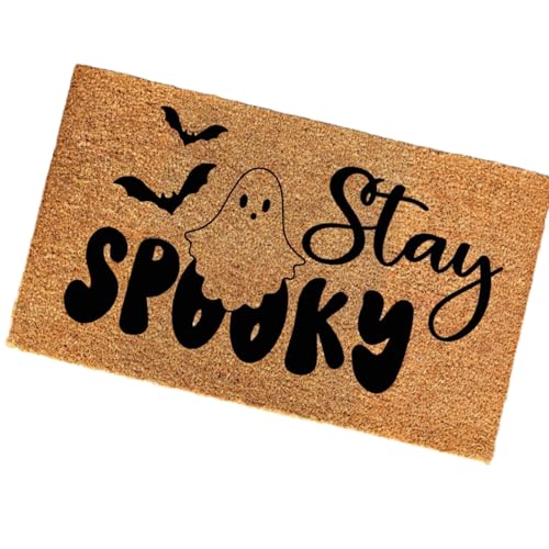 Whltzf Kristall Samt Boden Türmatten Halloween Teppich Eingangs Fußmatte Schlafzimmer Bad Toilette Antislip Teppich Dekorationen Kristall Samt Türmatten Whltzf Kristall Samt Boden Türmatten Halloween Teppich Eingangs Fußmatte Schlafzimmer Bad Toilette Antislip Teppich Dekorationen Kristall Samt Türmatten von Whltzf