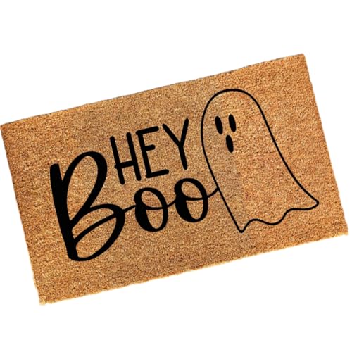 Whltzf Kristall Samt Boden Türmatten Halloween Teppich Eingangs Fußmatte Schlafzimmer Bad Toilette Antislip Teppich Dekorationen Kristall Samt Türmatten Whltzf Kristall Samt Boden Türmatten Halloween Teppich Eingangs Fußmatte Schlafzimmer Bad Toilette Antislip Teppich Dekorationen Kristall Samt Türmatten von Whltzf