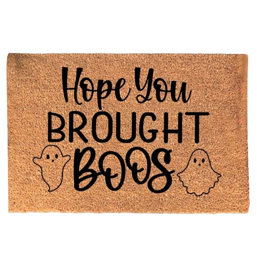 Whltzf Kristall Samt Boden Türmatten Halloween Teppich Eingangs Fußmatte Schlafzimmer Bad Toilette Antislip Teppich Dekorationen Kristall Samt Türmatten Whltzf Kristall Samt Boden Türmatten Halloween Teppich Eingangs Fußmatte Schlafzimmer Bad Toilette Antislip Teppich Dekorationen Kristall Samt Türmatten von Whltzf