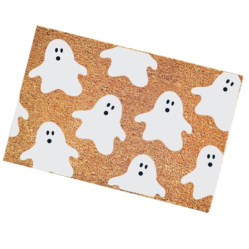 Whltzf Kristall Samt Boden Türmatten Halloween Teppich Eingangs Fußmatte Schlafzimmer Bad Toilette Antislip Teppich Dekorationen Kristall Samt Türmatten Whltzf Kristall Samt Boden Türmatten Halloween Teppich Eingangs Fußmatte Schlafzimmer Bad Toilette Antislip Teppich Dekorationen Kristall Samt Türmatten von Whltzf