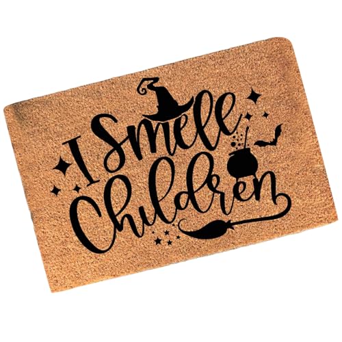 Whltzf Kristall Samt Boden Türmatten Halloween Teppich Eingangs Fußmatte Schlafzimmer Bad Toilette Antislip Teppich Dekorationen Kristall Samt Türmatten Whltzf Kristall Samt Boden Türmatten Halloween Teppich Eingangs Fußmatte Schlafzimmer Bad Toilette Antislip Teppich Dekorationen Kristall Samt Türmatten von Whltzf