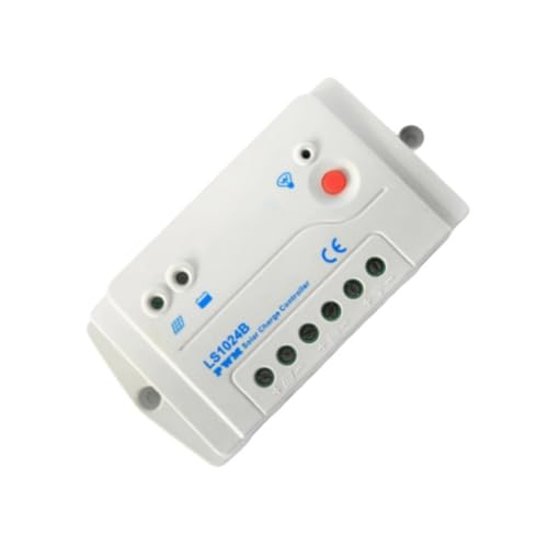 Whltzf LS1024B 10A 12V 24V Solar Ladesteuerung Batterie Energy Solar Panel Control Für Die Anwendung Freien Whltzf LS1024B 10A 12V 24V Solar Ladesteuerung Batterie Energy Solar Panel Control Für Die Anwendung Freien von Whltzf