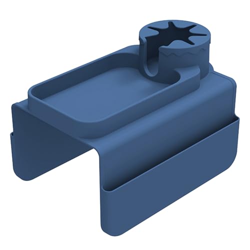 Whltzf Mehrzweck Robust Whltzf Mehrzweck Robust von Whltzf