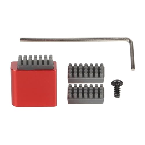 Whltzf Metallmontageblock Silikonbürste Um Eine Stabile Installation Für Labor P1 Zu Gewährleisten Verbesserte 3D Druckerfunktionalität Whltzf Metallmontageblock Silikonbürste Um Eine Stabile Installation Für Labor P1 Zu Gewährleisten Verbesserte 3D Druckerfunktionalität von Whltzf