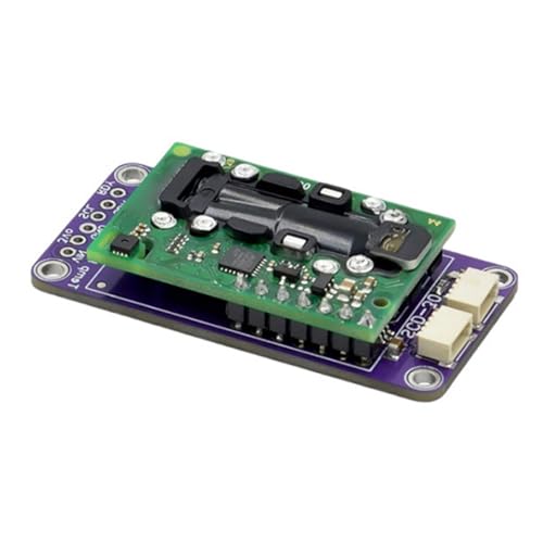 Whltzf Umfassende Kohlendioxidluftqualitätsüberwachung Mit SCD30 Sensoring Für CO2 Temperaturfeuchtigkeit Whltzf Umfassende Kohlendioxidluftqualitätsüberwachung Mit SCD30 Sensoring Für CO2 Temperaturfeuchtigkeit von Whltzf