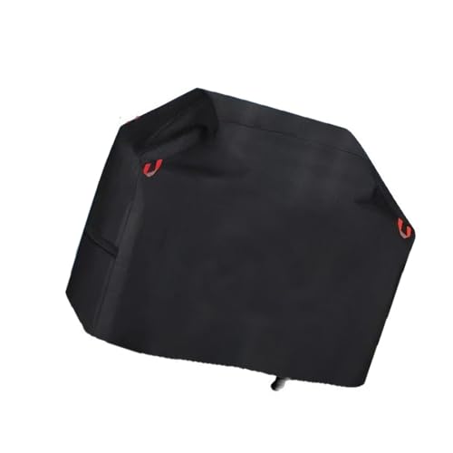 Whltzf WETTERFESTANT BBQ MACHRUNG SELTER ELASTISCHE KANDE Passe MEHR Grills Typ Wasserdichtes Grillgrill Whltzf WETTERFESTANT BBQ MACHRUNG SELTER ELASTISCHE KANDE Passe MEHR Grills Typ Wasserdichtes Grillgrill von Whltzf