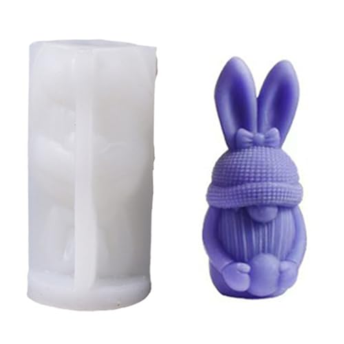 Zwergreihe Silikonform Kerzenformen Handgefertigte Gussformen Ornament Formen Bastelversorgung Pflaster Schimmelpilze Zwergreihe Silikonform Kerzenformen Handgefertigte Gussformen Ornament Formen Bastelversorgung Pflaster Schimmelpilze von Whltzf