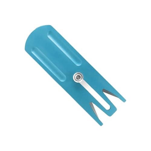 Folienschneider – Werkzeug zum Anbringen von Folie für Fahrzeug | Ergonomisches Schneidezubehör für Auto, Haus, Werkstatt, Fenster, Teppichboden, innen, außen, Auto Folienschneider – Werkzeug zum Anbringen von Folie für Fahrzeug | Ergonomisches Schneidezubehör für Auto, Haus, Werkstatt, Fenster, Teppichboden, innen, außen, Auto von Whnbuij