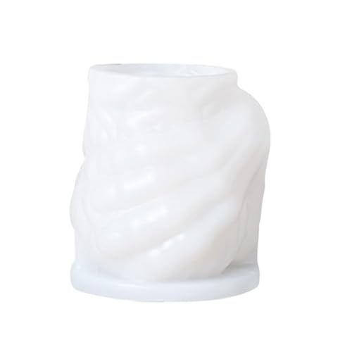 Herzform Handform - Hand Herz Bit Form, Kerzen-Hand Herz Karo Form | Hand Hand Herz Form Silikon Hand Herz Form Hand Herz Formen Kit Doublil Herzform Handform - Hand Herz Bit Form, Kerzen-Hand Herz Karo Form | Hand Hand Herz Form Silikon Hand Herz Form Hand Herz Formen Kit Doublil von Whnbuij