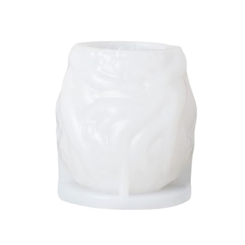 Herzform Handform - Hand Herz Bit Form, Kerzen-Hand Herz Karo Form | Hand Hand Herz Form Silikon Hand Herz Form Hand Herz Formen Kit Doublil Herzform Handform - Hand Herz Bit Form, Kerzen-Hand Herz Karo Form | Hand Hand Herz Form Silikon Hand Herz Form Hand Herz Formen Kit Doublil von Whnbuij