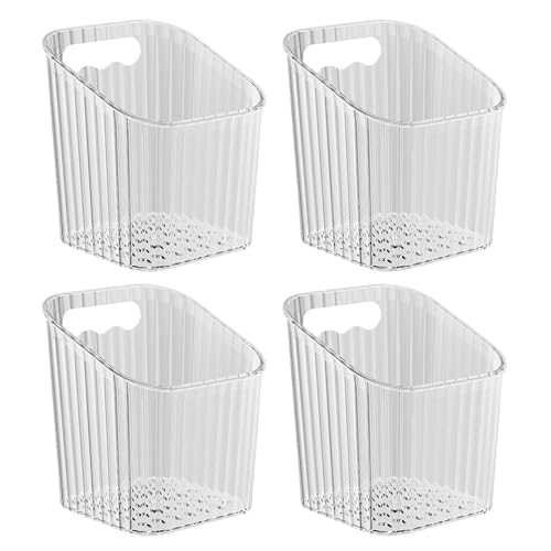 Kleber Acrylregale - klarer Wandregal, schwimmendes Display -Tablett | No-Drill Storage Organizer für Badezimmerprodukte, unsichtbare Buchstätte für Schlafzimmerdekor, minimalistische Halterung für kl Kleber Acrylregale - klarer Wandregal, schwimmendes Display -Tablett | No-Drill Storage Organizer für Badezimmerprodukte, unsichtbare Buchstätte für Schlafzimmerdekor, minimalistische Halterung für kl von Whnbuij