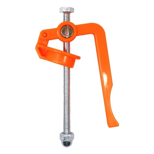 Lötpaste Kleber Extruder - Professionelle Schweißausrüstung, ergonomischer Lötpasten-Applikator | arbeitssparender Lötspritze Extruder, ideal für von Whnbuij