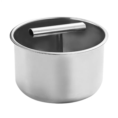 Meatball Maker - Edelstahl Fleischbällchen Schaufel, 4-in-1 Fleischbällchen-Maker Werkzeug | Antihaft Küche Fleischbällchen Form, Schnelle Fleischbällchenherstellung Kit, Antihaft Fleischbällchen von Whnbuij