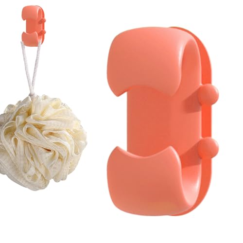 Reislöffel Halterung | Klebefähige Küchenutensilien Aufbewahrung,Niedliche Kochlöffel Ablage,Für Küche Kaffeebar Bad Restaurant Herd Arbeitsplatte Reislöffel Halterung | Klebefähige Küchenutensilien Aufbewahrung,Niedliche Kochlöffel Ablage,Für Küche Kaffeebar Bad Restaurant Herd Arbeitsplatte von Whnbuij