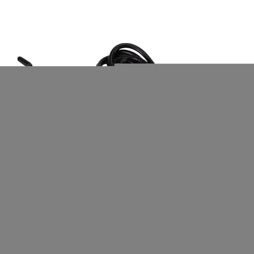 SOFTWARE - SDR-Empfänger, definierter Funkempfänger | RTL-SDR USB-Empfänger-Set mit Antenne, AM, NFM, FM, DSB, USB, LSB und CW und MCX Anschlüssen SOFTWARE - SDR-Empfänger, definierter Funkempfänger | RTL-SDR USB-Empfänger-Set mit Antenne, AM, NFM, FM, DSB, USB, LSB und CW und MCX Anschlüssen von Whnbuij
