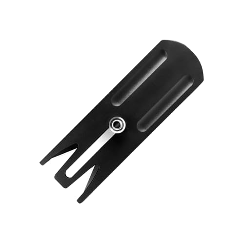 Schneidewerkzeug | Präzisionswerkzeug zum Verlegen von Vinyl für Auto | Ergonomisches Schneidezubehör für Autofolie, Haus, Werkstatt, Fenster, Teppichboden, innen, außen, Auto Schneidewerkzeug | Präzisionswerkzeug zum Verlegen von Vinyl für Auto | Ergonomisches Schneidezubehör für Autofolie, Haus, Werkstatt, Fenster, Teppichboden, innen, außen, Auto von Whnbuij