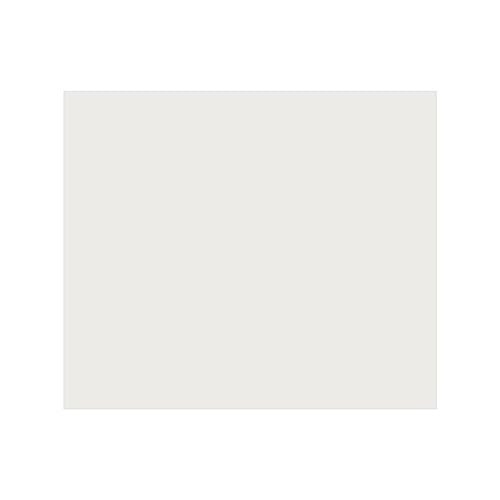 Shelter SORN – 300D Canvas Sun Shade Überdachung, 9,84 x 8,53 m Cauve | Sonnenschutz für den Außenbereich, wasserdicht, polnisch, hohe Stabilität, Sonnendach, Mehrzweck-Sonnensegel für den Garten, Shelter SORN – 300D Canvas Sun Shade Überdachung, 9,84 x 8,53 m Cauve | Sonnenschutz für den Außenbereich, wasserdicht, polnisch, hohe Stabilität, Sonnendach, Mehrzweck-Sonnensegel für den Garten, von Whnbuij