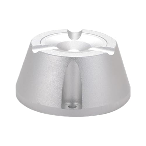 Sicherheitsetiketten Magnet - Langlebiger Absender, leistungsstarker Entferner | Magnetic Security Tag Tag-Ablösung Tool für den Einzelhandel, starker Anti-Diebstahl-Tag-Opener, einfache Entfernungsge Sicherheitsetiketten Magnet - Langlebiger Absender, leistungsstarker Entferner | Magnetic Security Tag Tag-Ablösung Tool für den Einzelhandel, starker Anti-Diebstahl-Tag-Opener, einfache Entfernungsge von Whnbuij