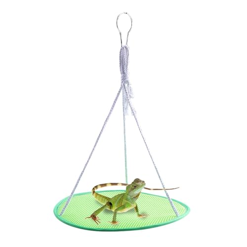 Whnbuij Hammock Hamsterkäfig, kleine Hängematte für Haustiere, Hammock Hammock Hangoble Castro Hangouts | Cinchilla-Bett zum Schlafen, Mehrzweck-Bett für Kleintiere Whnbuij Hammock Hamsterkäfig, kleine Hängematte für Haustiere, Hammock Hammock Hangoble Castro Hangouts | Cinchilla-Bett zum Schlafen, Mehrzweck-Bett für Kleintiere von Whnbuij