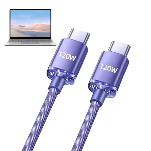 Whnbuij USB -C -Kabel USB C -Kabel - -zu - -C -Konverter, to -Typ -C -Splitterkabel | 2 in 1 flexibles C - -Ladegerät, Typ -C -Ladungskabel, geflochtenes Schnellladungstyp C Whnbuij USB -C -Kabel USB C -Kabel - -zu - -C -Konverter, to -Typ -C -Splitterkabel | 2 in 1 flexibles C - -Ladegerät, Typ -C -Ladungskabel, geflochtenes Schnellladungstyp C von Whnbuij
