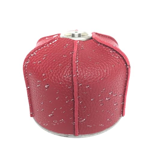 ZYLINDERDECKEL A - SCHUTZ SERVICE SHIELD POTTURA OUTDOOR ABDECKUNG | PETH PETH PETTURA PROCETTO DI CAPERE PUOCO, SANSEVIA DI CHILINDRO RE ZYLINDERDECKEL A - SCHUTZ SERVICE SHIELD POTTURA OUTDOOR ABDECKUNG | PETH PETH PETTURA PROCETTO DI CAPERE PUOCO, SANSEVIA DI CHILINDRO RE von Whnbuij