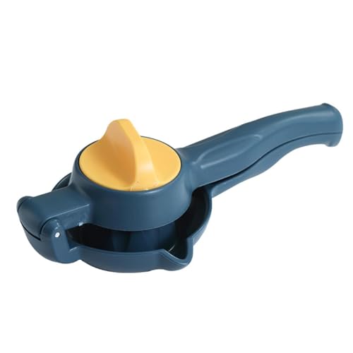 Zitronenpresse Limettenpresse - Zitronenpresse, Zitronenpresse | Zitronenpresse | Zitronenpresse | Premium Qualität Metall Zitrone Orange Limette Zitruspresse Saftpresse Saftpresse, sicherer schneller Zitronenpresse Limettenpresse - Zitronenpresse, Zitronenpresse | Zitronenpresse | Zitronenpresse | Premium Qualität Metall Zitrone Orange Limette Zitruspresse Saftpresse Saftpresse, sicherer schneller von Whnbuij