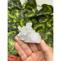 Barit Madan - Bulgarien Naturkristalle, Mineralien, Exemplare, Cluster, Andenken von WholesaleMineralsBox