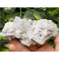 Barit Madan - Bulgarien Naturkristalle, Mineralien, Exemplare, Cluster, Andenken von WholesaleMineralsBox