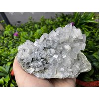 Baryt Bulgarien Natürliche Kristalle, Mineralien, Exemplare, Clusters, Souvenirs von WholesaleMineralsBox