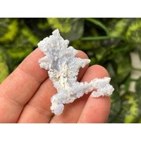 Bergkristall | Chalcedon Madan - Bulgarien Natürliche Kristalle, Mineralien, Proben, Cluster, Souvenirs von WholesaleMineralsBox