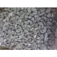 1 Pfund Schüttgut Natürlicher Pyrit Fools Gold Kristalle Großverkauf von WholesaleRocksDotBIZ