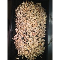 Großverkauf Haifischzähne Großverkauf Haifischzähne von WholesaleRocksDotBIZ