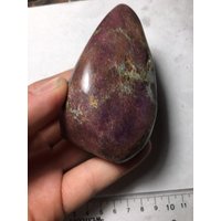 stitchtite Voll Polierte Freeform stitchtite Voll Polierte Freeform von WholesaleRocksDotBIZ