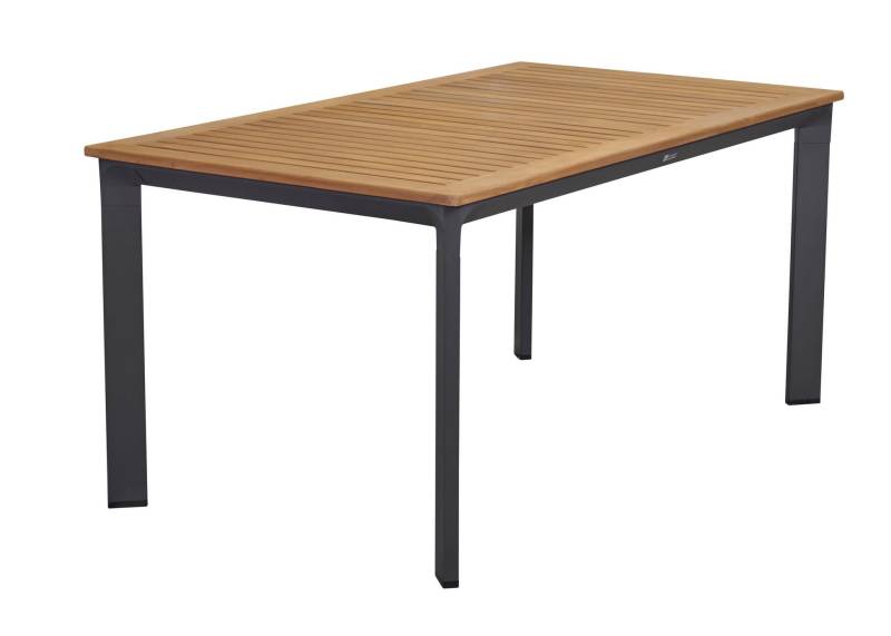 Esstisch Unicamo Esstisch Unicamo von Wholesaler