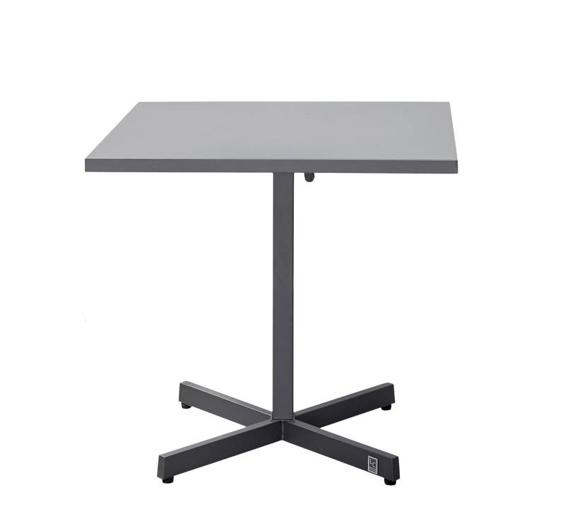 Sunewo Bistrotisch von Wholesaler