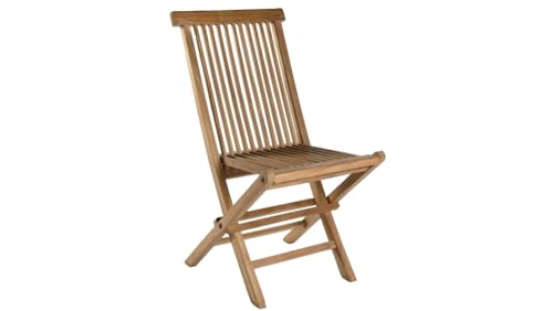 Wholesaler Klappstuhl Wholesaler Klappstuhl von Wholesaler